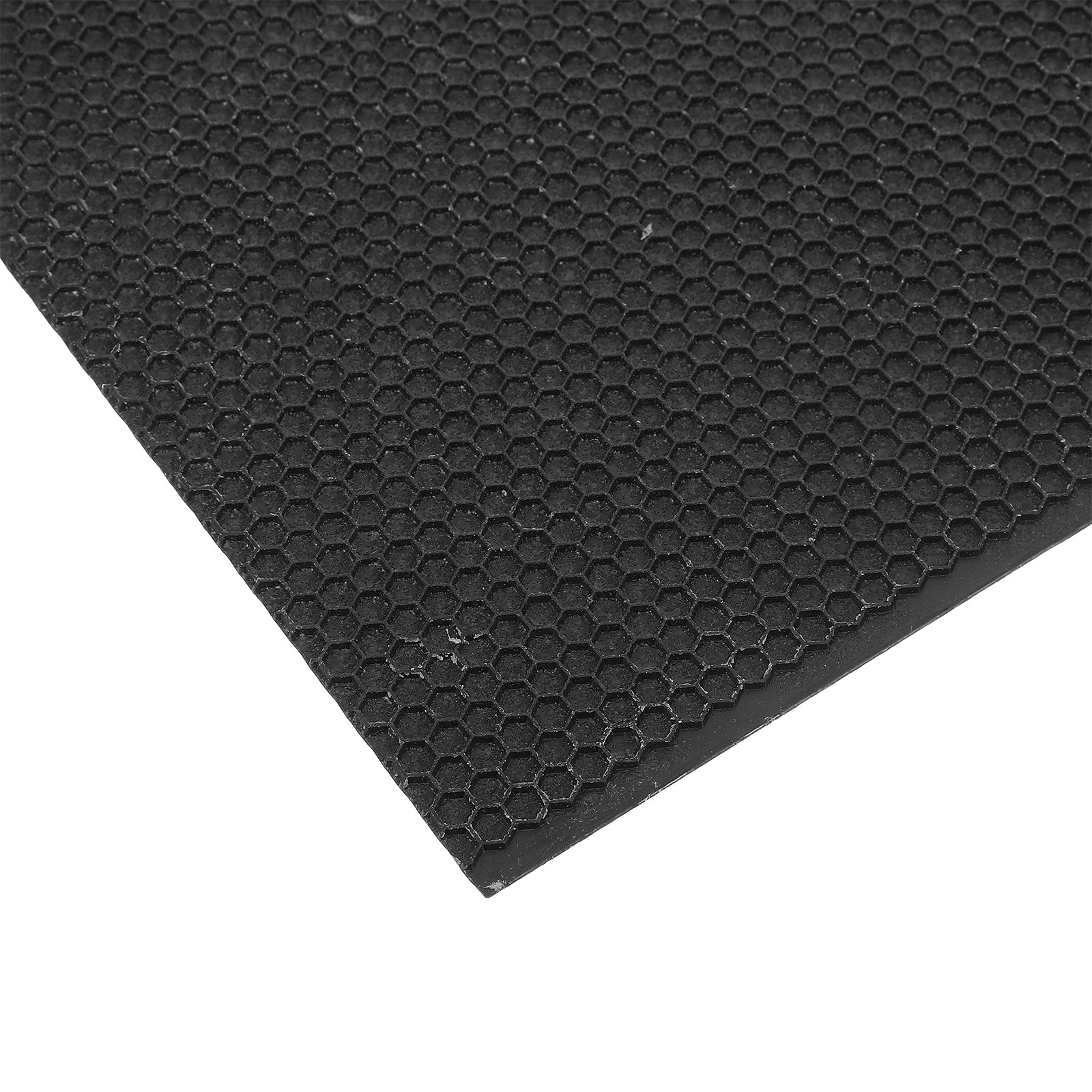 4Pcs Beehive Wax Coated Honeyc - огляд і ціна Beehive Frame Wax