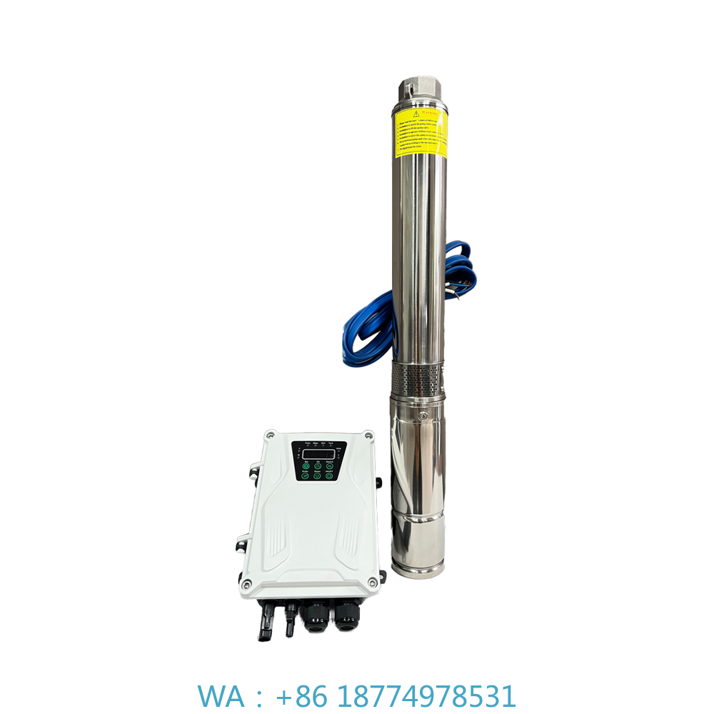 Pump for Farm Agricultural Irr - огляд і ціна Agriculture Farming Technology