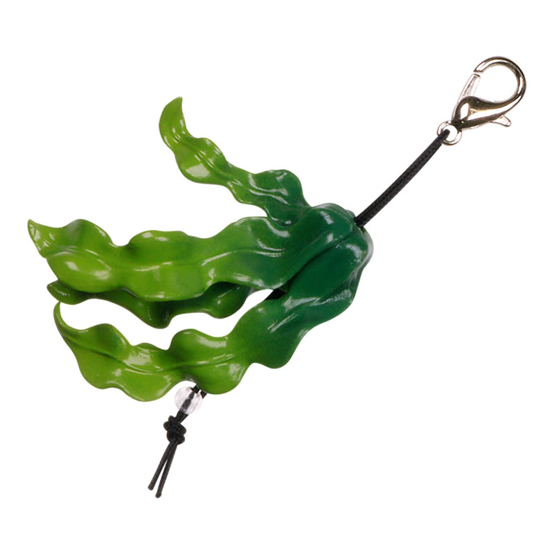 Tarlin Japan Gashapon Figure A - огляд і ціна Farming Japan
