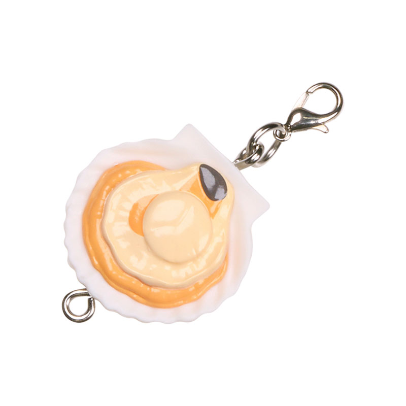 Tarlin Japan Gashapon Figure A - огляд і ціна Farming Japan