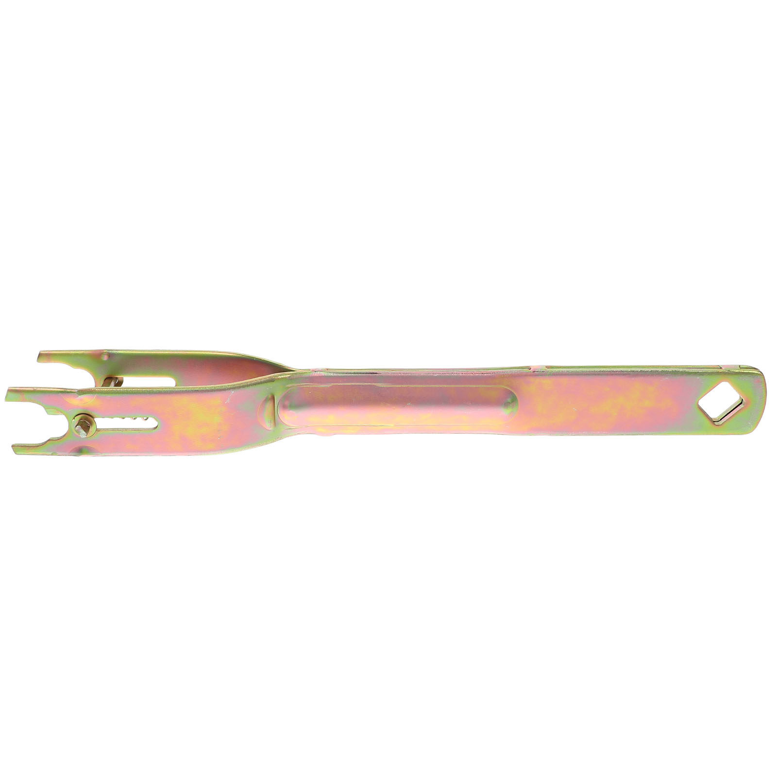 Iron Fence Tightener Handle Ef - огляд і ціна Agriculture Farming Livestock