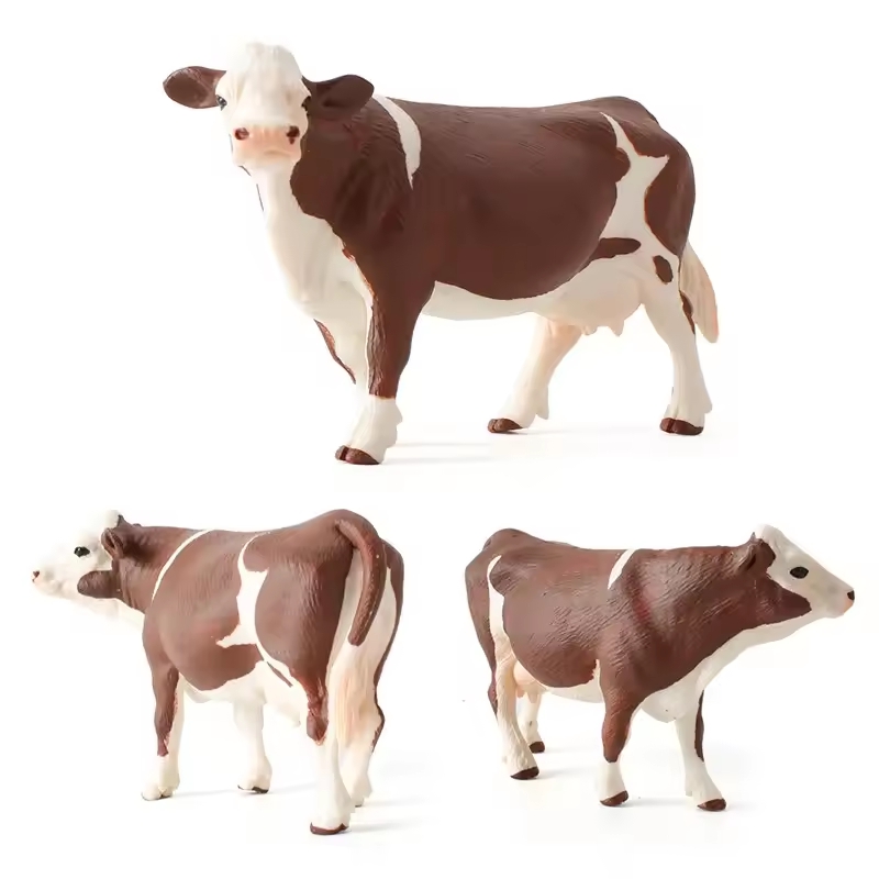 Simulation Cute Farm Animals M - огляд і ціна Farming Africa