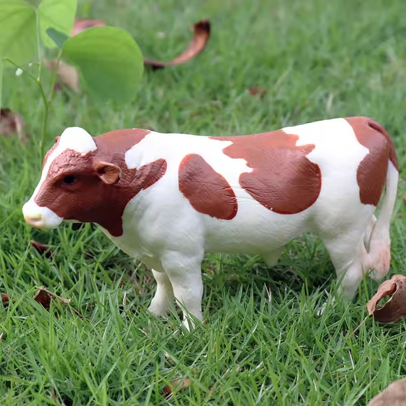 Simulation Cute Farm Animals M - огляд і ціна Farming Africa