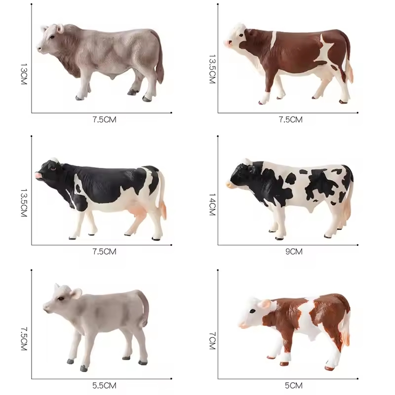 Simulation Cute Farm Animals M - огляд і ціна Farming Africa