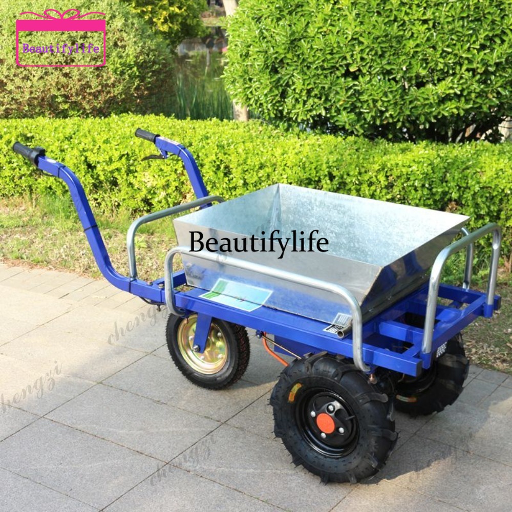 a55  Electric Tricycles and Fo - огляд і ціна Agriculture Farming Livestock