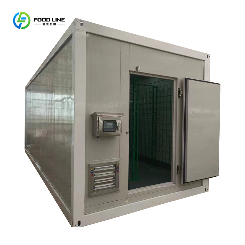 Smart Mushroom Growing Capsule - огляд і ціна Agriculture Farming New Technology
