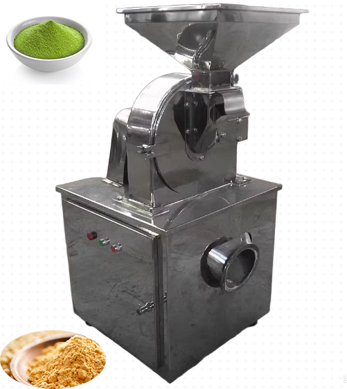 Superior Performance  Grain Gr - огляд і ціна Grain Mill Grinder