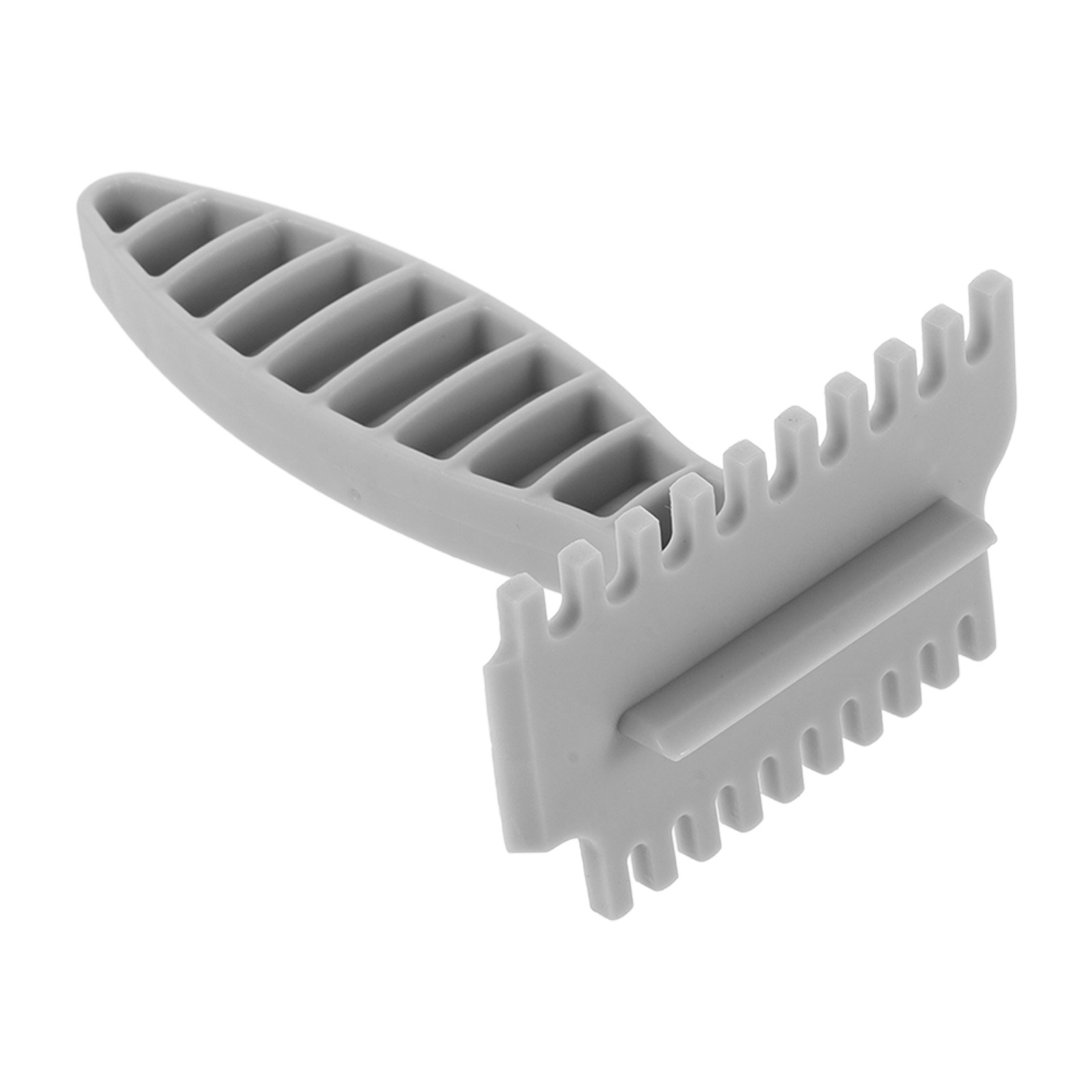 Premium Plastic Beehive Cleani - огляд і ціна Beehive Frame Wax