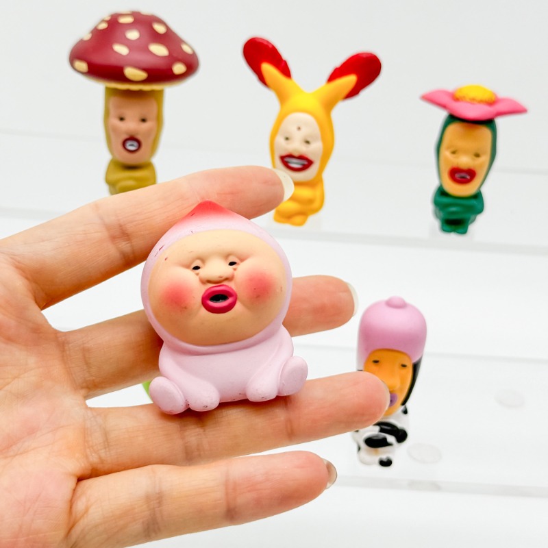 Japanese QUALIA Kobito Capsule - огляд і ціна Farming Japan