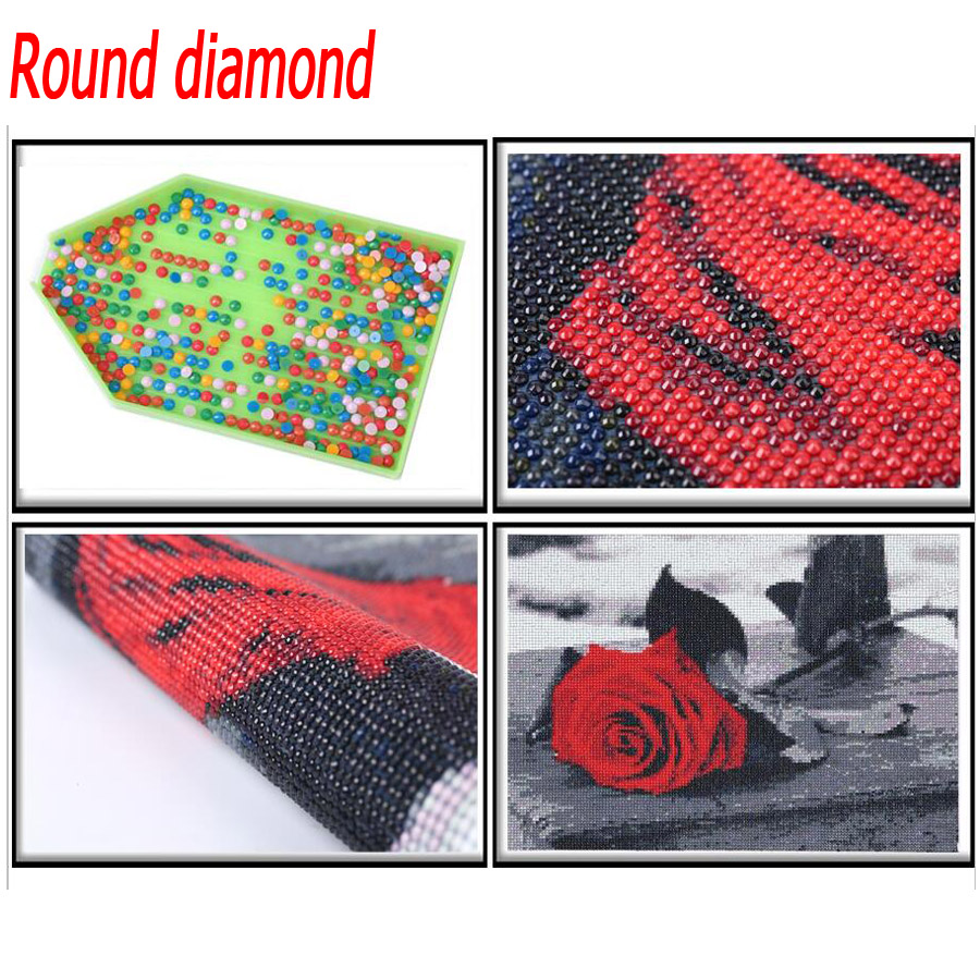 5D diamond painting art Farm h - огляд і ціна Farming Japan