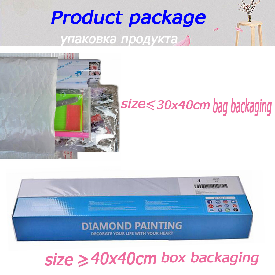5D diamond painting art Farm h - огляд і ціна Farming Japan