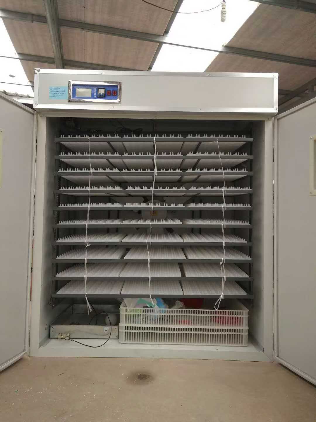 Solar Power 1056 Farming Egg I - огляд і ціна Farming Africa