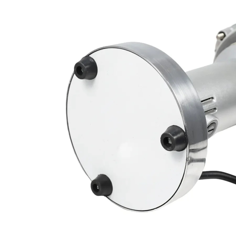 Electric Grain Home Mill Kitch - огляд і ціна Grain Mill Grinder