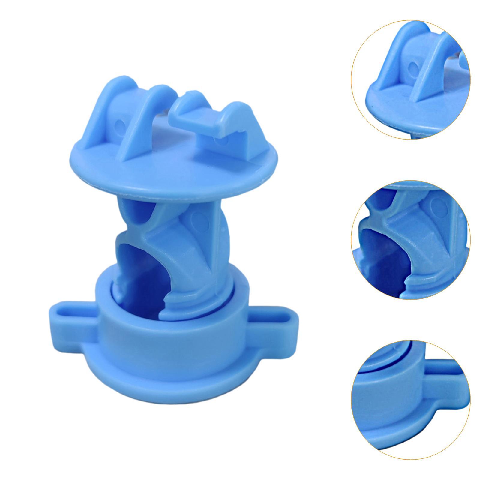 50x Electric Fence Insulators  - огляд і ціна Agriculture Farming Livestock