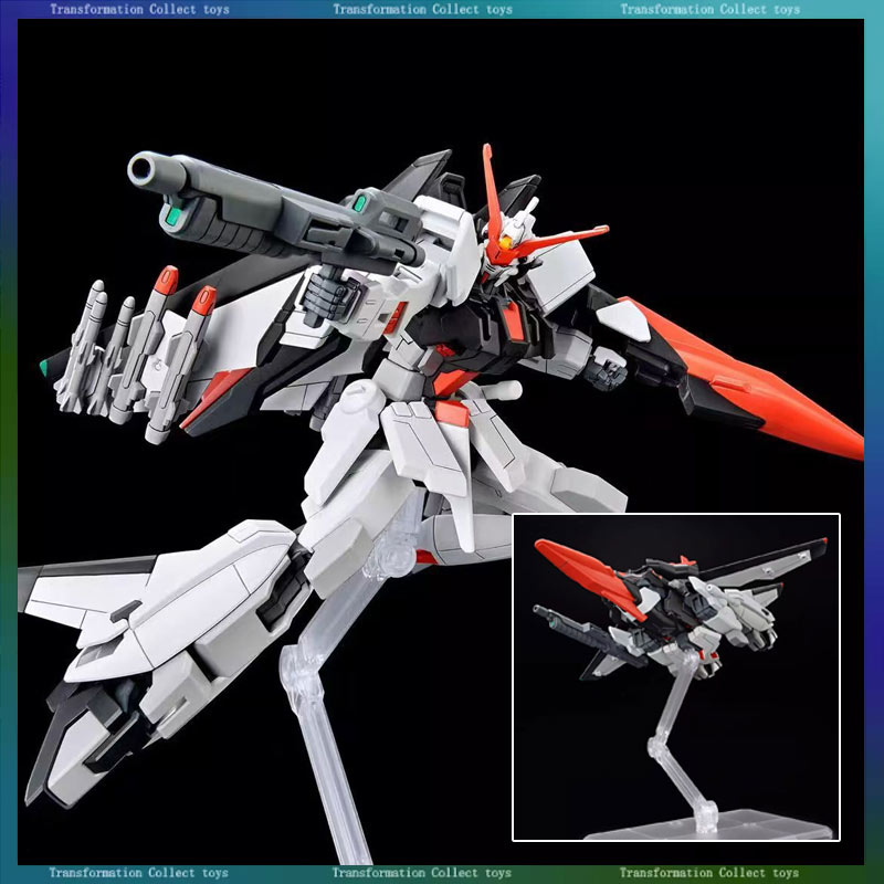 Farming Model 1/100 Murasame K - огляд і ціна Farming Japan