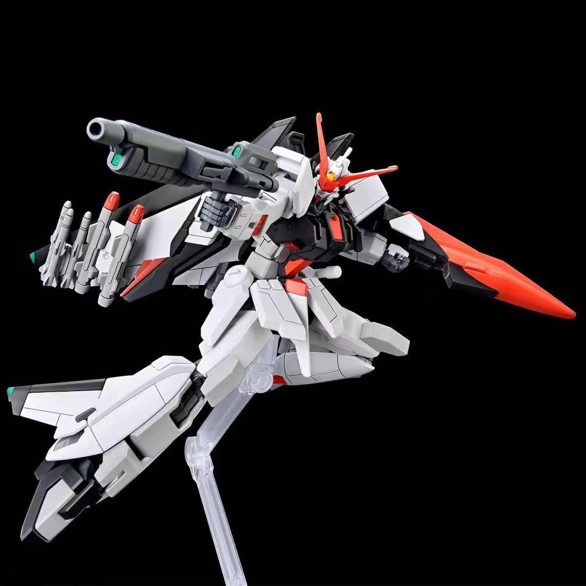 Farming Model 1/100 Murasame K - огляд і ціна Farming Japan