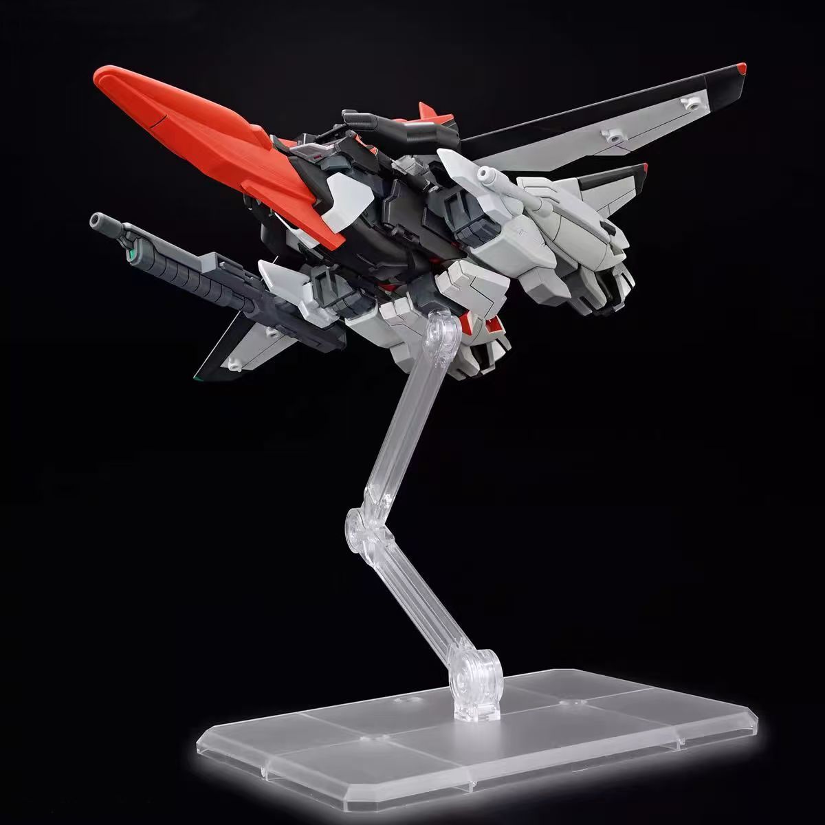 Farming Model 1/100 Murasame K - огляд і ціна Farming Japan