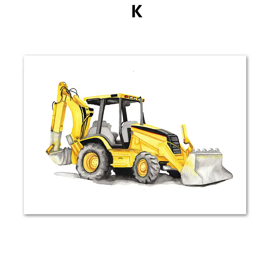 Excavator Bulldozer Loader Sco - огляд і ціна Farming Japan
