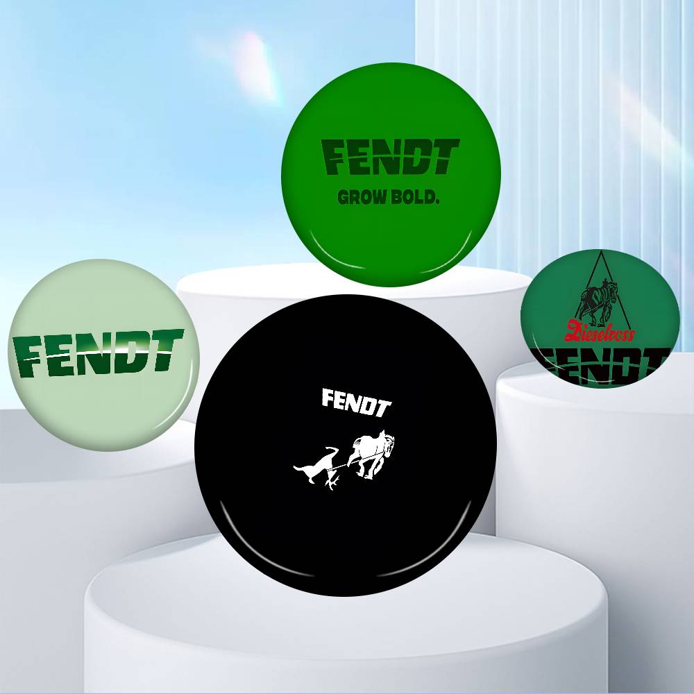 Farming Tractor F-Fendt Creati - огляд і ціна Farming Japan