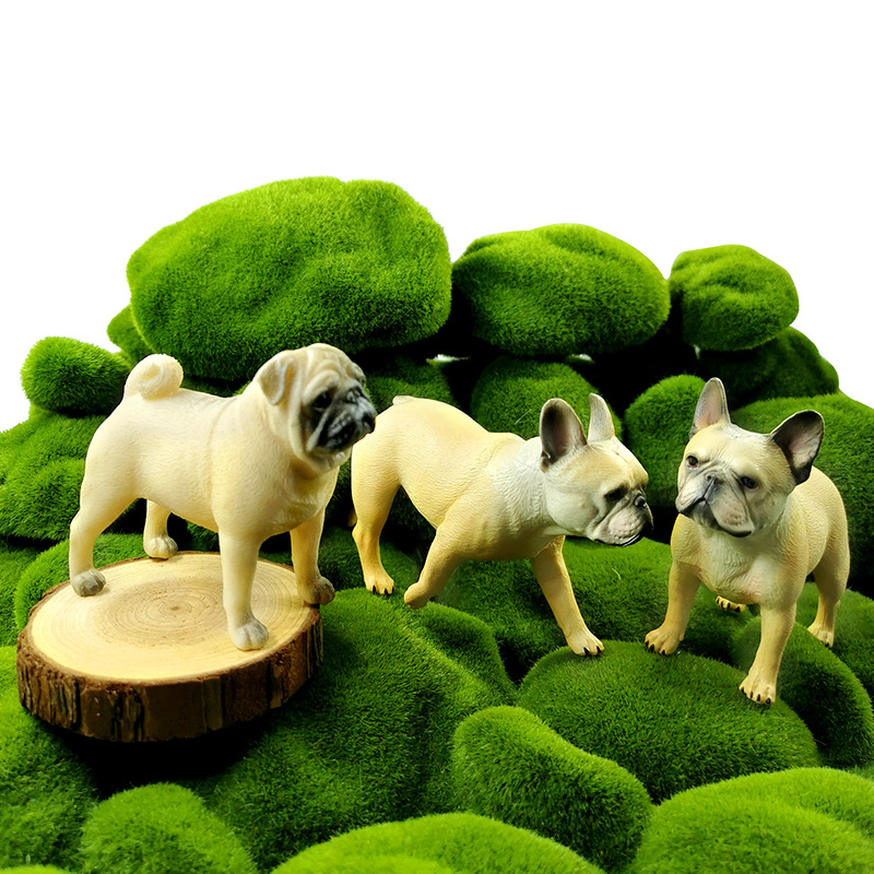 Simulation Dog New Farm Lovely - огляд і ціна Farming Japan