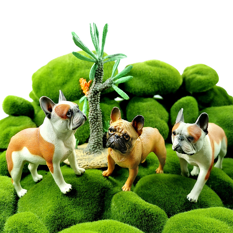 Simulation Dog New Farm Lovely - огляд і ціна Farming Japan