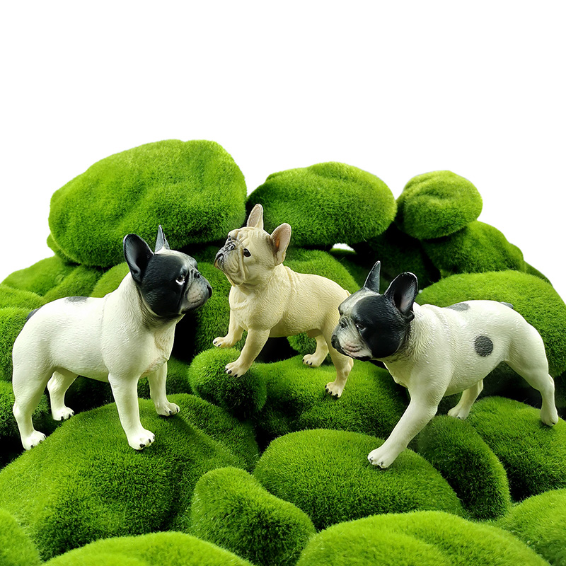 Simulation Dog New Farm Lovely - огляд і ціна Farming Japan