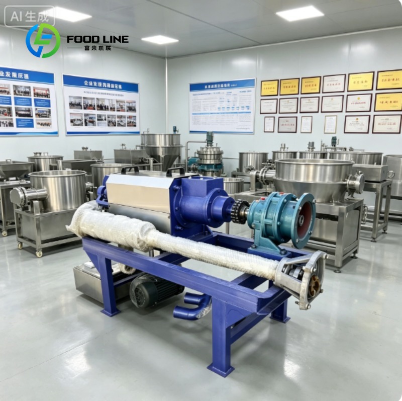 Livestock Waste Treatment Mach - огляд і ціна Agriculture Farming Livestock